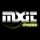 Fauzi Ozi Brojoel iPhone